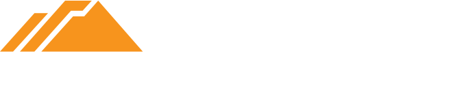 IronRidge Display Logo