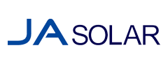 JA Solar