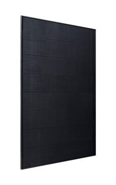 JA Solar JAM54S31-MR 405W