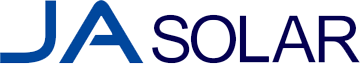 JA Solar Logo
