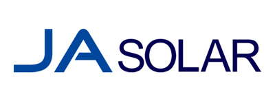 JA Solar Logo