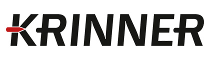 Krinner Logo