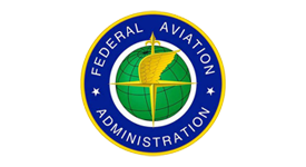 Faa Logo