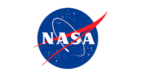 Nasa Logo