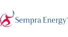 Sempra Logo