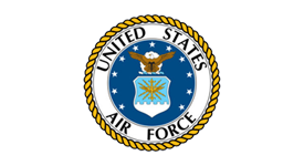 US Airforce Logo