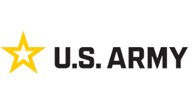 US Army Logo