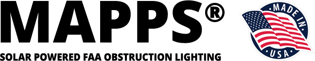 MAPPS OB Series Logo