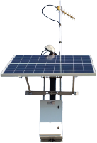Batterie-Poladapter-Paar - Online-Shop für Photovoltaik Solar