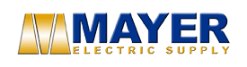 Mayer Electric Supply