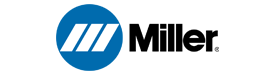 Miller Electric