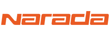 Narada Logo