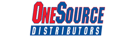 OneSource Distributors