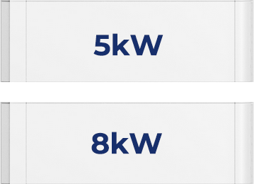 PointGuard Battery Pack