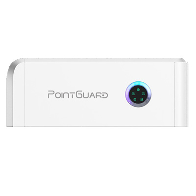 PointGuard Home Energy Controller
