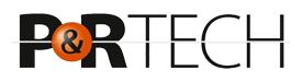 P&R Tech
