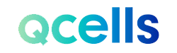 QCells Logo