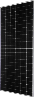  Q.PEAK DUO RSF XL-G11S.3/BFG Solar Module