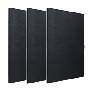 REC Solar Panel Specials