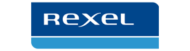 Rexel