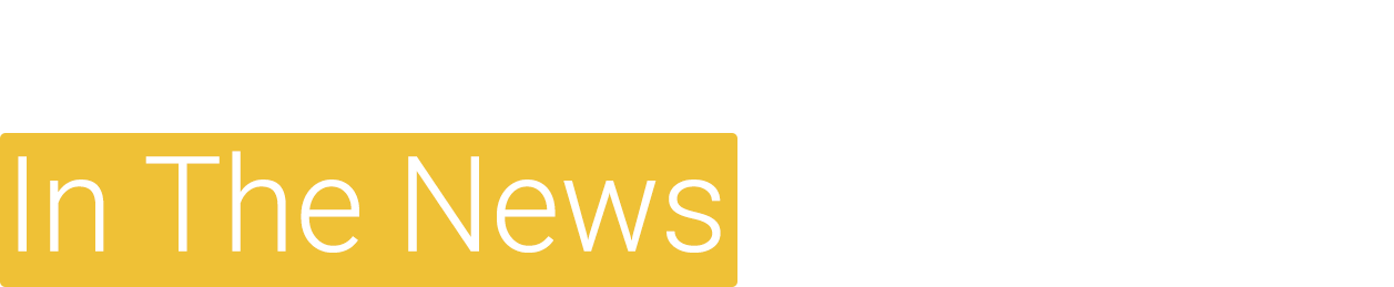 Solar Electric Supply Newsroom Logo