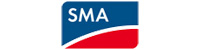 SMA Solar