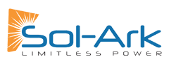 Sol-Ark Logo