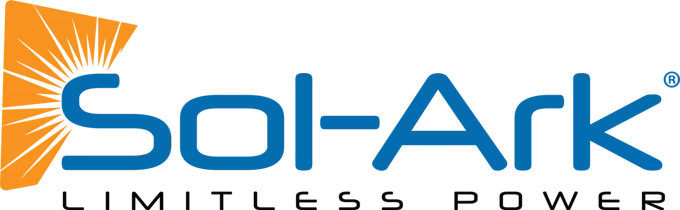 SolARk logo