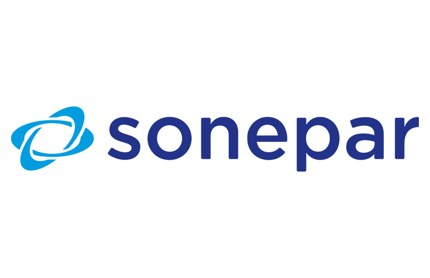 Sonepar logo
