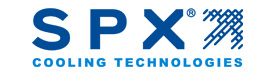 SPX Technologies Logo