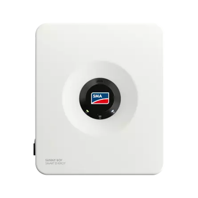 SMA Hybrid Inverter