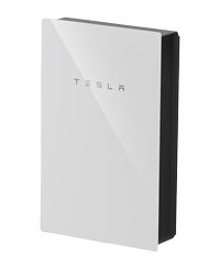  Tesla Gateway 2 Thumbnail