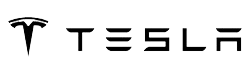 Tesla Logo