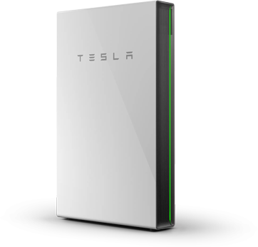 Tesla Gateway 3 | Powerwall Energy Management System - 200A