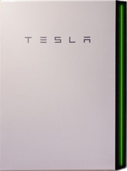  Tesla PW3 Thumbnail