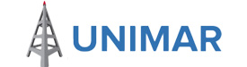 Unimar Logo